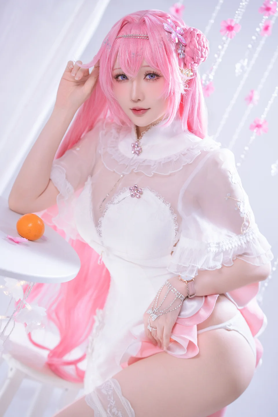 星之迟迟_2025年10月计划D_胜利女神：妮姬_桃乐丝_44P_122MB tg@simisebaisi 【丝足阁】003.webp